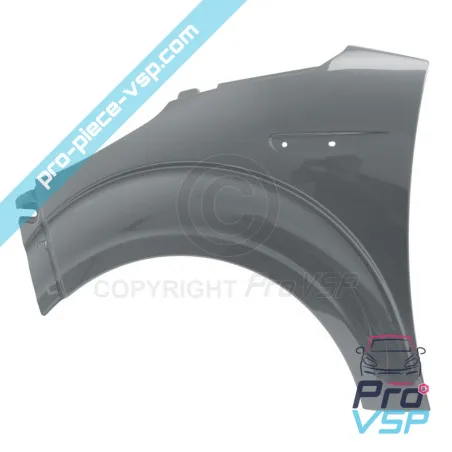 %product-name% origem para %summary%