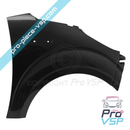 %product-name% origem para %summary%