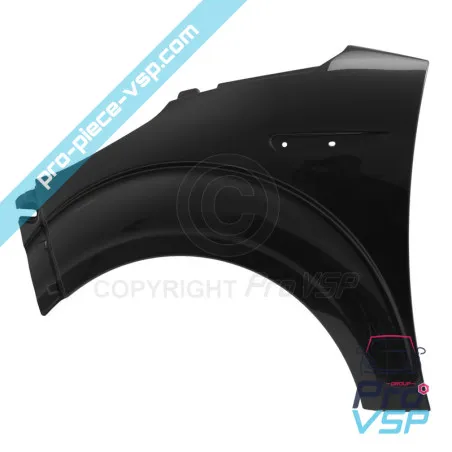 %product-name% origem para %summary%