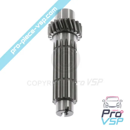 %product-name% origem para %summary%