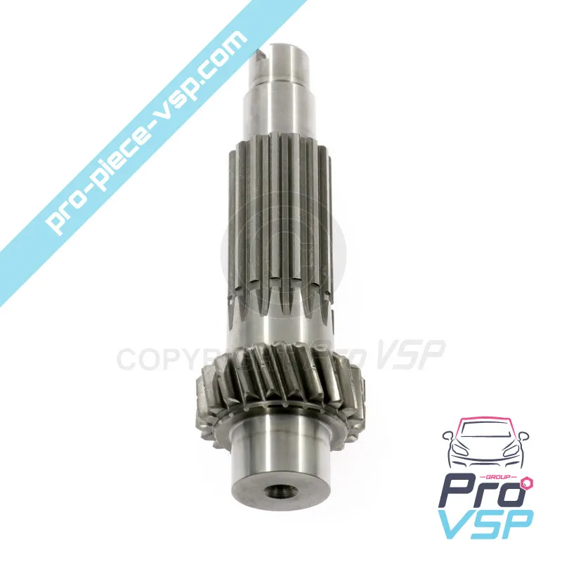 %product-name% pour %summary%