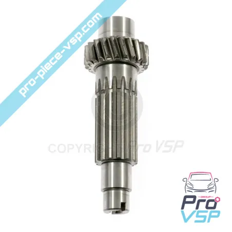 %product-name% pour %summary%