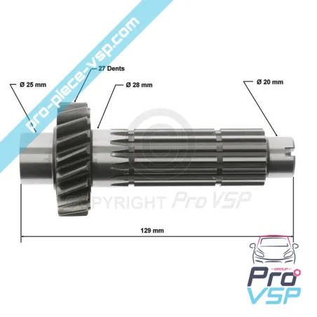 %product-name% por %summary%