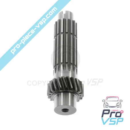 %product-name% por %summary%