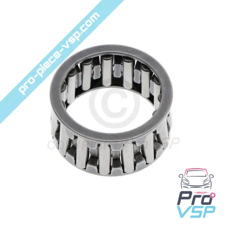 %product-name% für %summary%