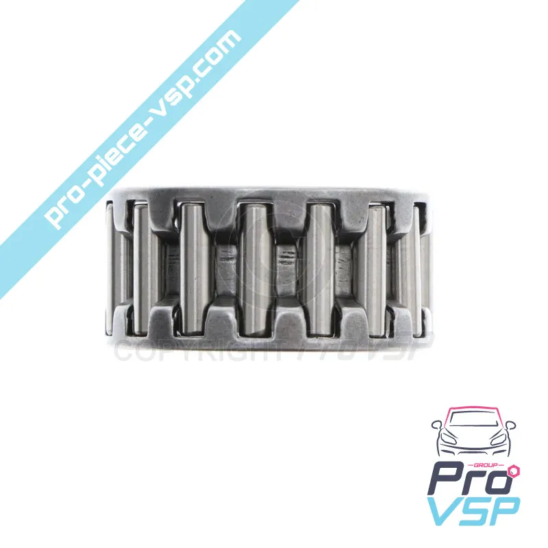 Intermediate Shaft Needle Bearing