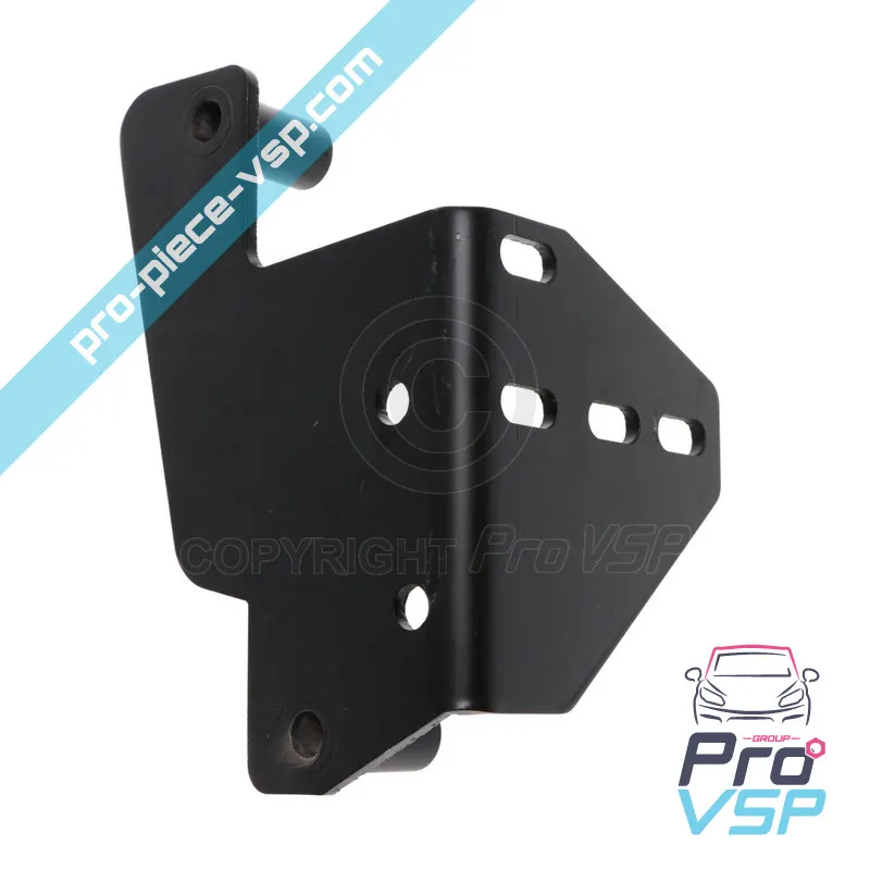 %product-name% para %summary%