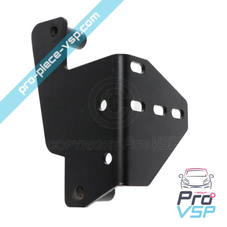 %product-name% für %summary%