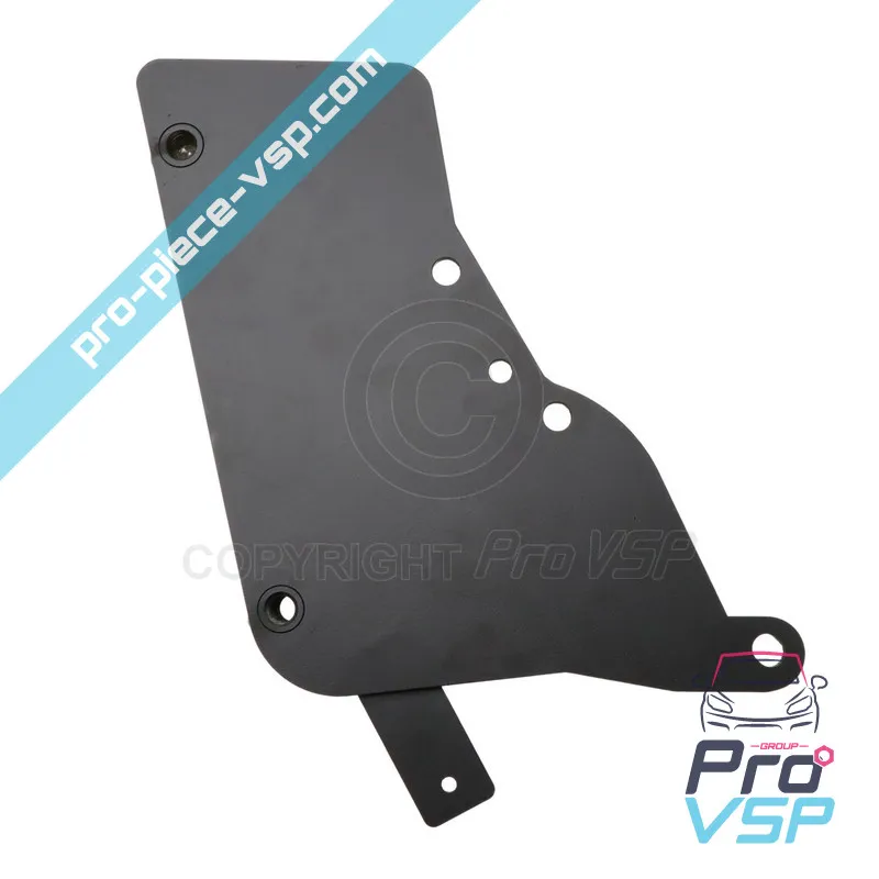 %product-name% pour %summary%