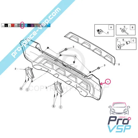 %product-name% per %summary%