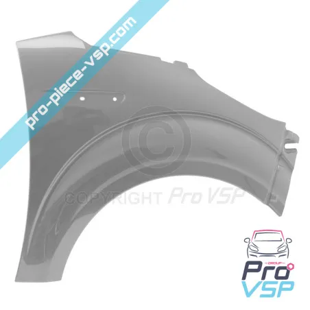 %product-name% ausdrängen %summary%