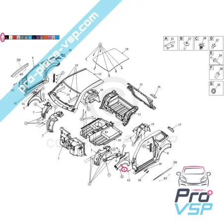 %product-name% origem para %summary%