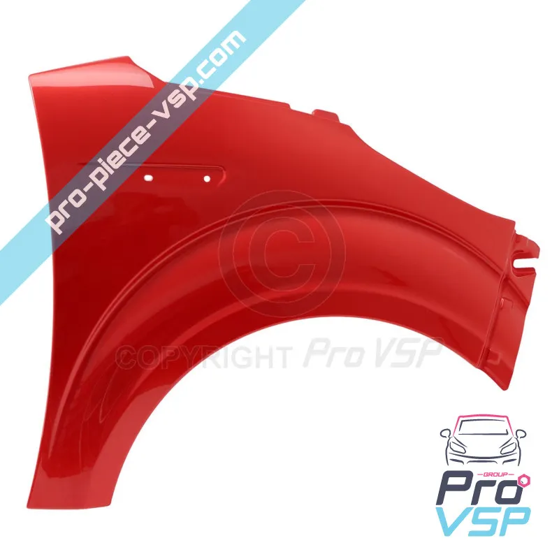 %product-name% origine pentru %summary%