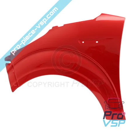 %product-name% de origen para %summary%