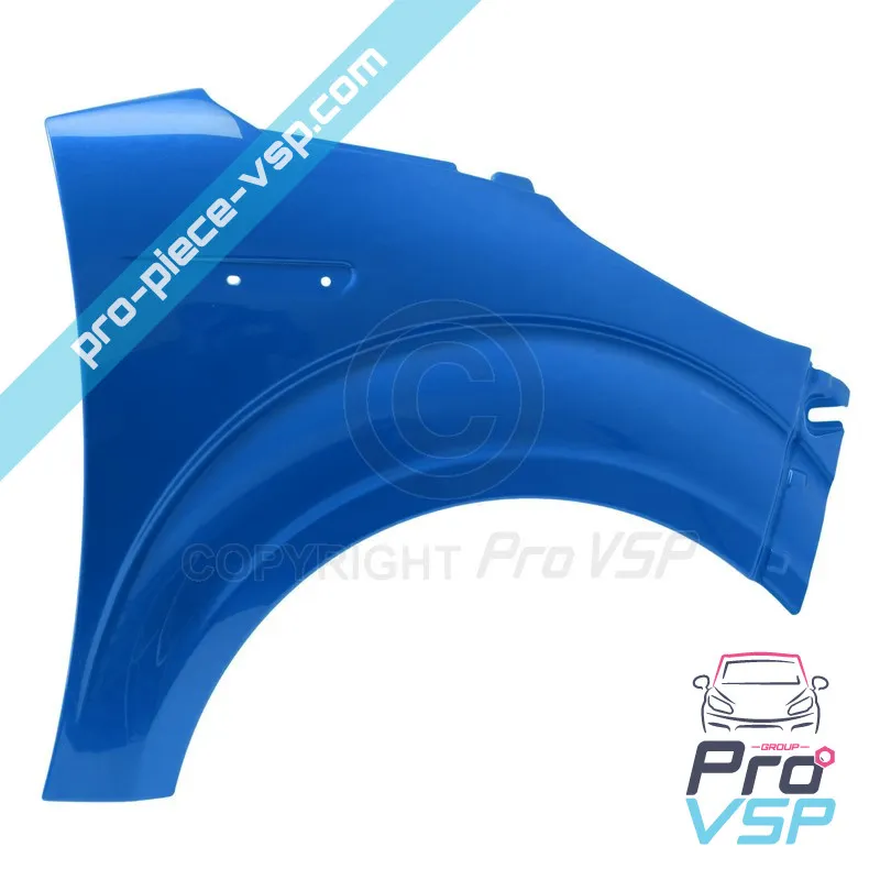 %product-name% origine pentru %summary%