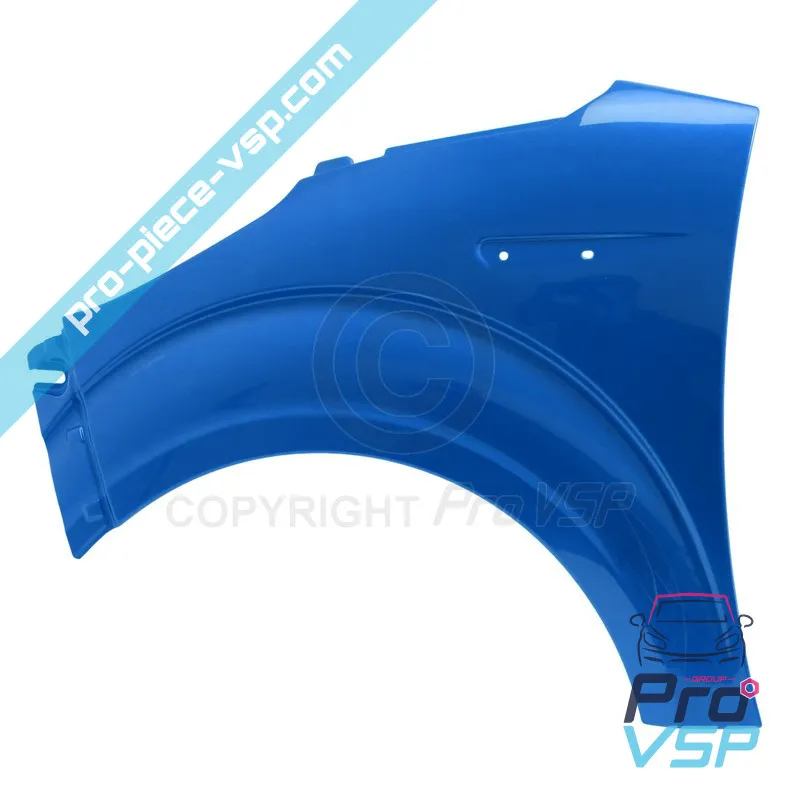 %product-name% origine pentru %summary%