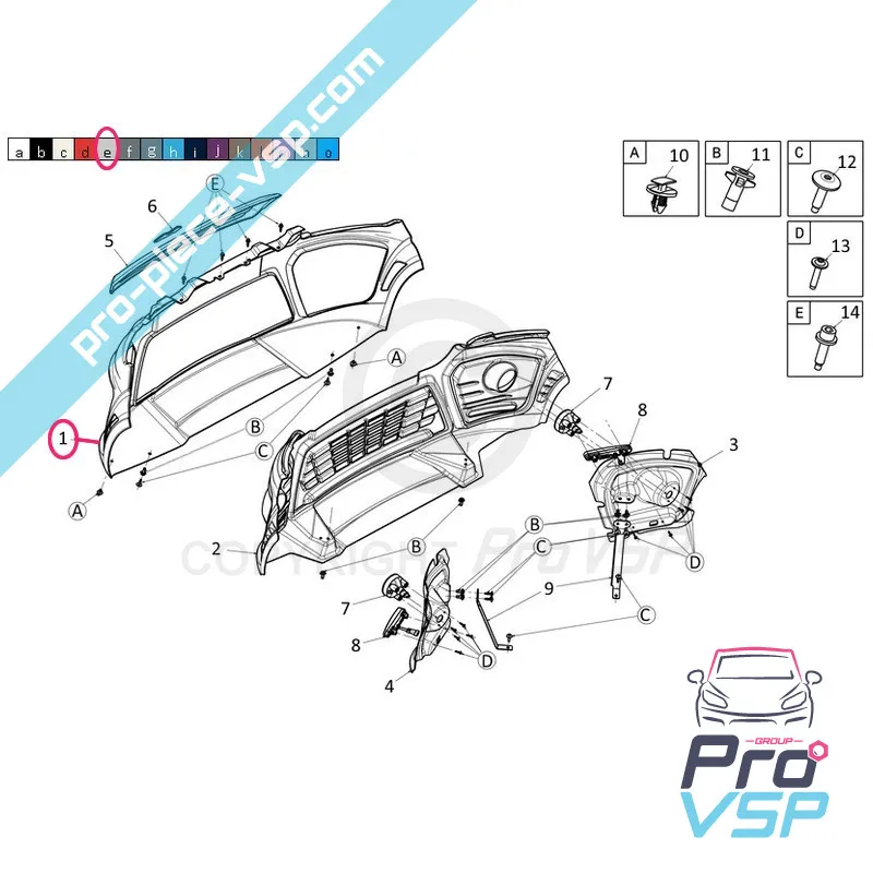 %product-name% origine pour %summary%