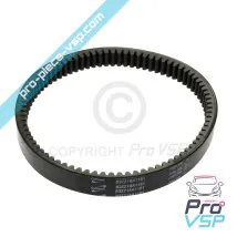 Drive belt Origin