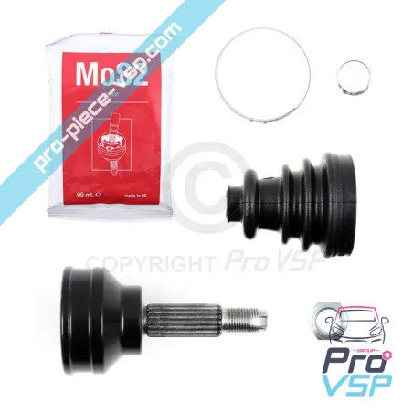 %product-name% für %summary%