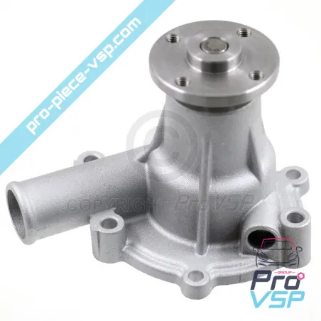 %product-name% por %summary%