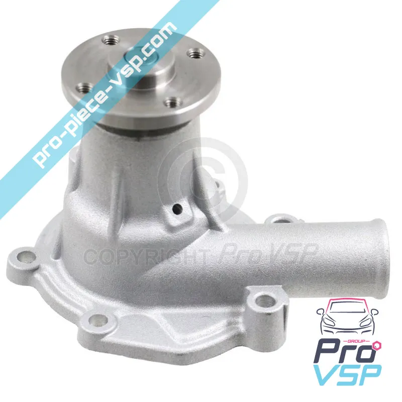 %product-name% per %summary%