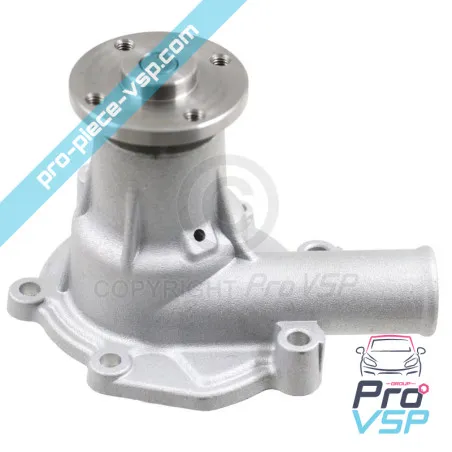 %product-name% varten %summary%