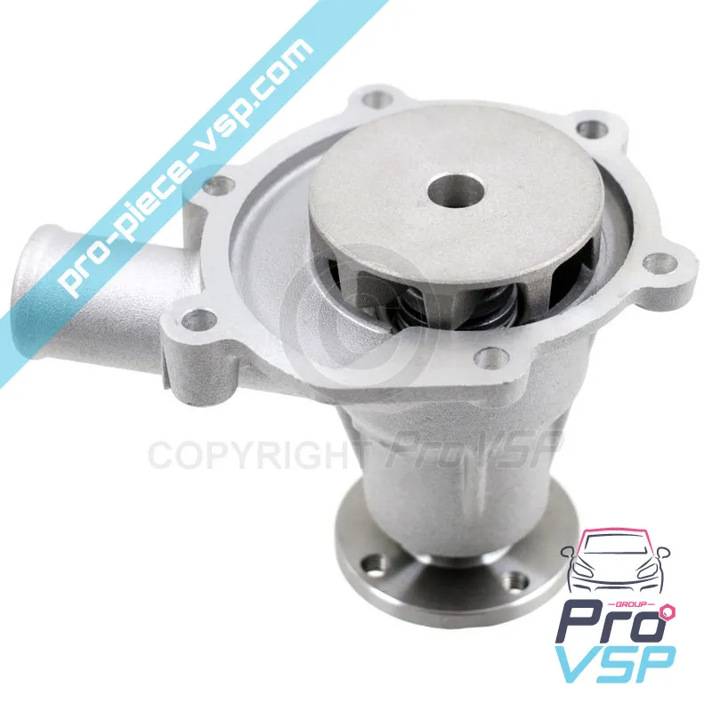 %product-name% varten %summary%