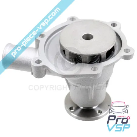 %product-name% för %summary%