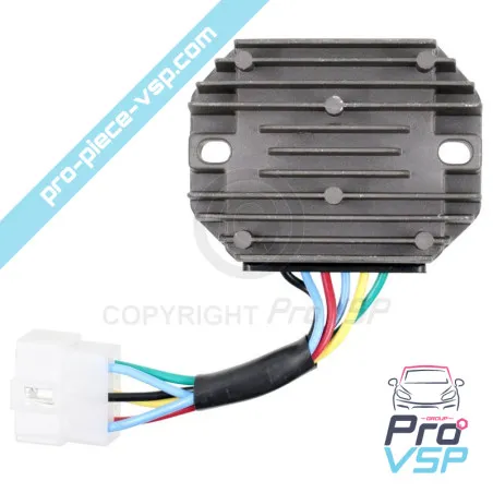 %product-name% for %summary%