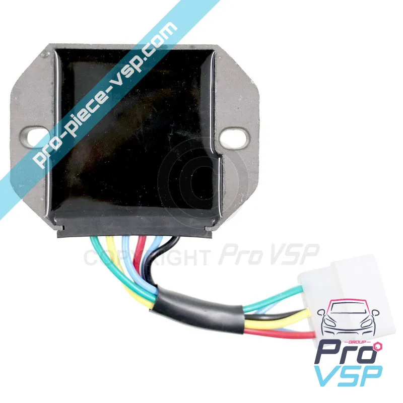 %product-name% for %summary%