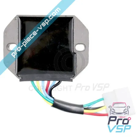 %product-name% für %summary%