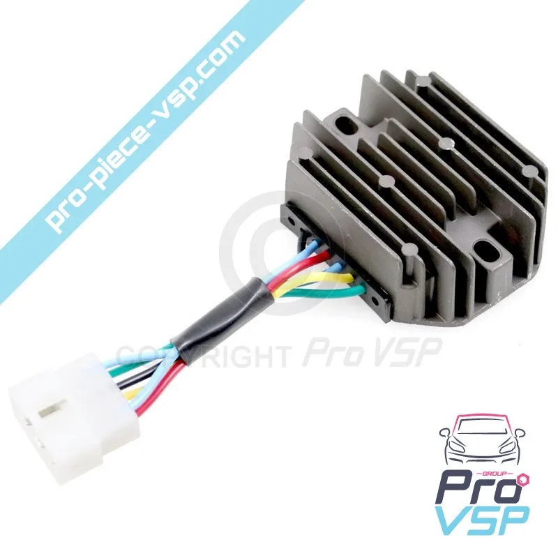 %product-name% per %summary%