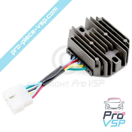 %product-name% for %summary%