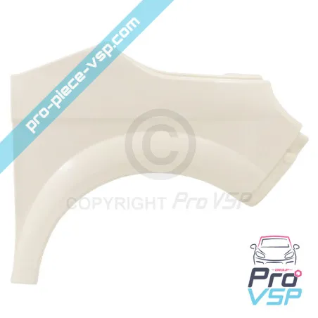 %product-name% para %summary%