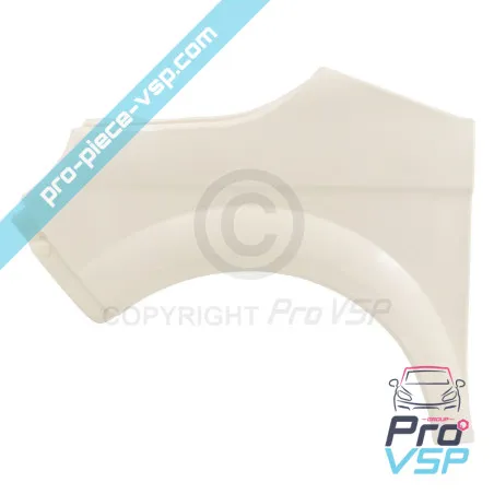 %product-name% for %summary%