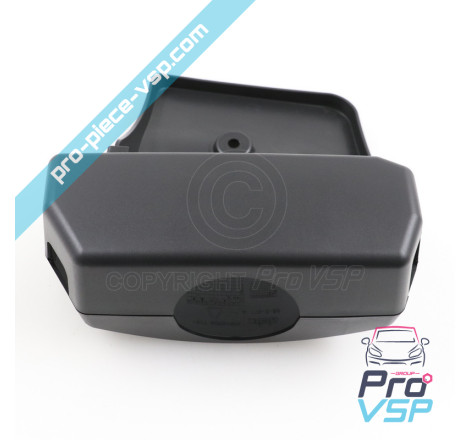 %product-name% oportunidade para %summary%