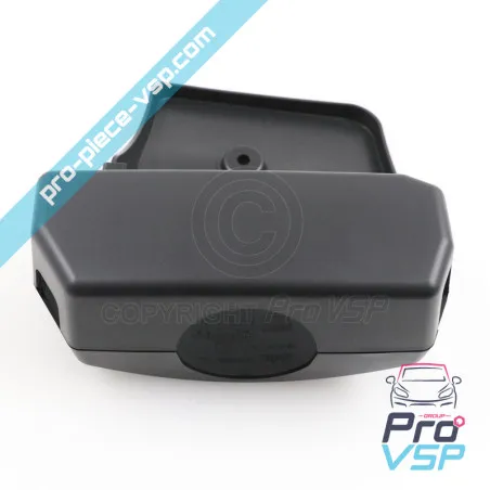 %product-name% oportunidade para %summary%