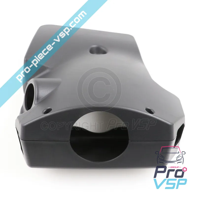 %product-name% oportunidade para %summary%