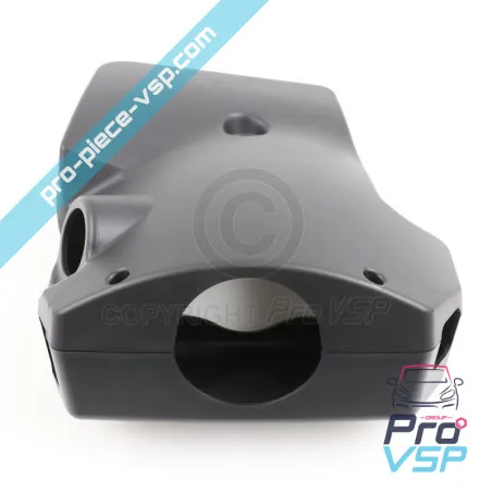 %product-name% oportunidade para %summary%