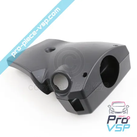 %product-name% oportunidade para %summary%