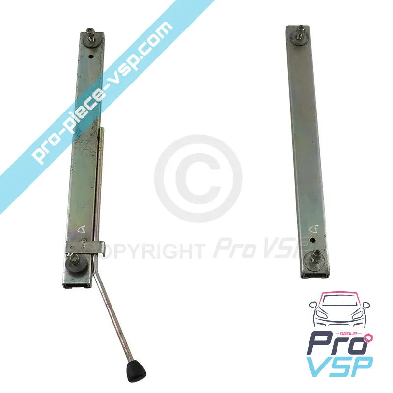 %product-name% för %summary%