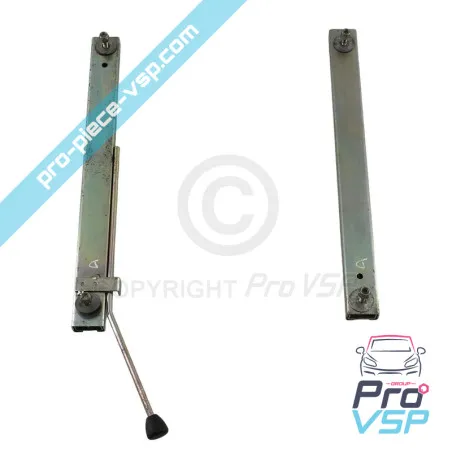 %product-name% por %summary%