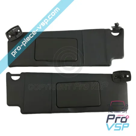 %product-name% oportunitate pentru %summary%