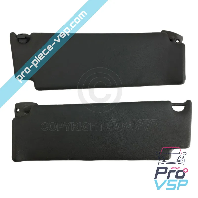 %product-name% oportunitate pentru %summary%