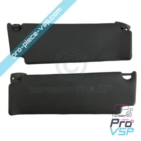 %product-name% oportunitate pentru %summary%