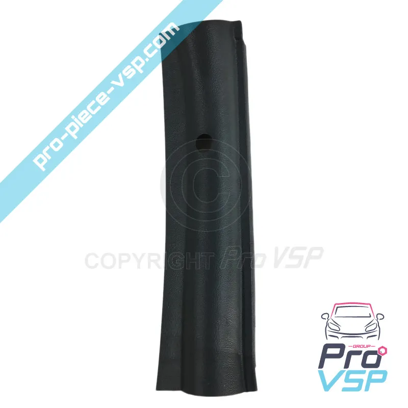 %product-name% oportunitate pentru %summary%