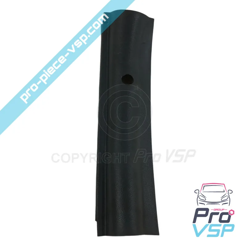 %product-name% oportunidade para %summary%