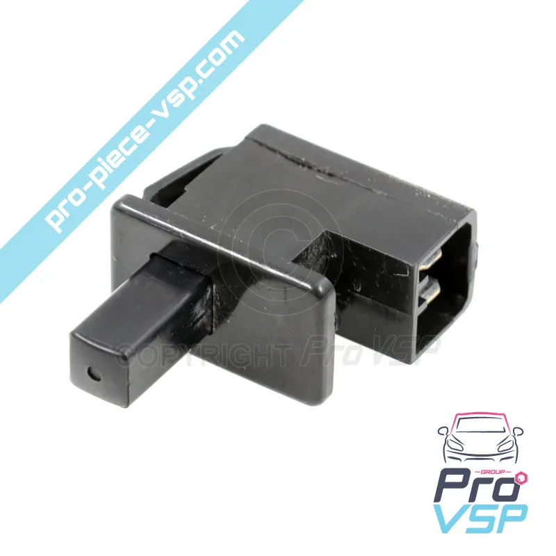 %product-name% oportunidade para %summary%