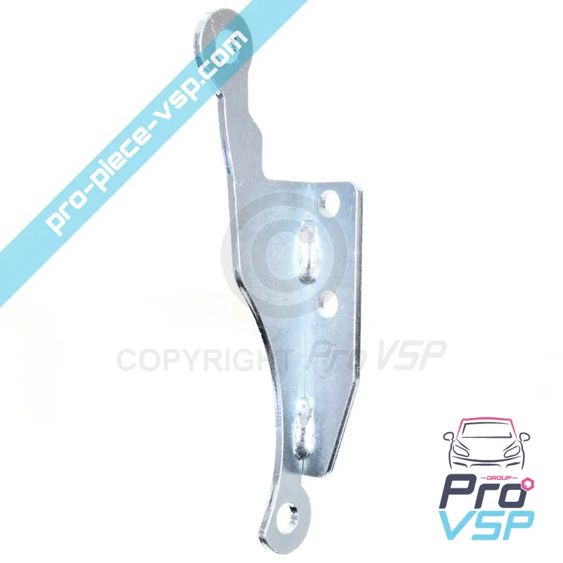 %product-name% varten %summary%