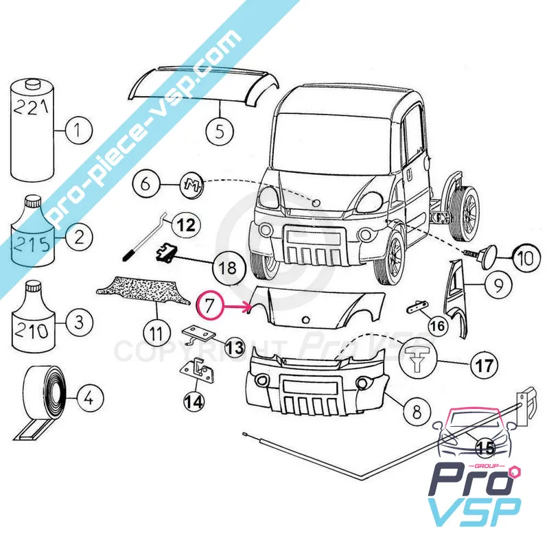 %product-name% por %summary%